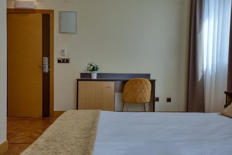 Hotel Asador Arriarte Éibar Kültér fotó